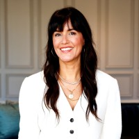 Kendra Scott Employee Katie Smith's profile photo