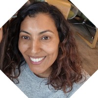 Prodo Employee Retania Welch's profile photo