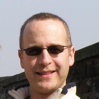 Gary Sargent Email