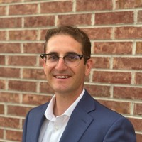 Nunn Construction Employee Geoff Pickard's profile photo