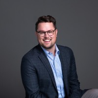 Andrew Sealy Email & Phone Number