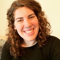 Emily Stack Email