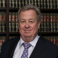 Rosenberg Calica & Birney LLP Employee Ronald Rosenberg's profile photo