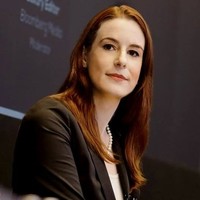 Jets.com Employee Monique Sofo's profile photo