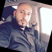Ahmed Shaweet Email