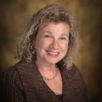 Judy Bearman Email & Phone Number