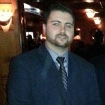 Christopher Seifert Email & Phone Number