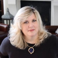 Lisa Dunkley Email & Phone Number