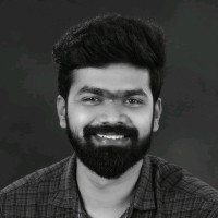 Vinayak Naik Email