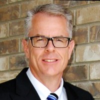 Anderson Wahlen & Associates Employee Troy Wolverton's profile photo