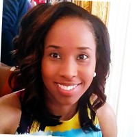 Latonya Johnson Email & Phone Number