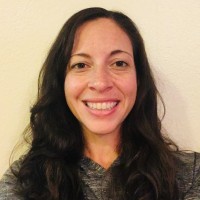 Kitsap Physical Therapy Employee Diana Marquez's profile photo