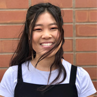 SiFi Networks Employee Jessica Lee's profile photo