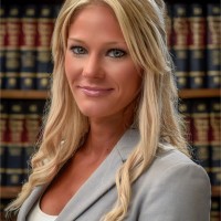 Kara Nelson Email & Phone Number