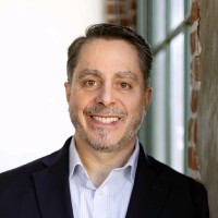 Laguna Industries, LLC Employee David Marcantuono's profile photo