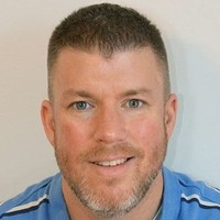 Mike Stengel Email & Phone Number