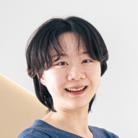 Raffle Link Employee Seonghui Bae's profile photo