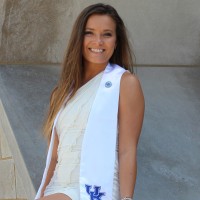 Standard Sales Company, LP Employee Taylor Moore's profile photo