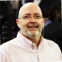 tmdesign Employee Michel Lemieux's profile photo