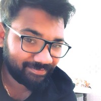 STEELSTRONG VALVES (I) PVT LTD Employee Vimal Bhut's profile photo