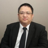 PT TRIPUTRA AGRO PERSADA GROUP Employee Joni Tjeng's profile photo