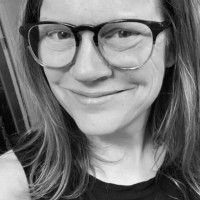 Jericho Home Improvements, LLC Employee Rachel Thompson's profile photo