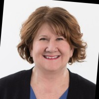 Jessica Sullivan Email & Phone Number