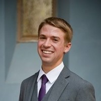 Andy Fankhauser Email