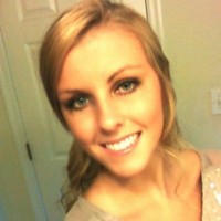 O'Charley's Employee Logan Torgerson's profile photo