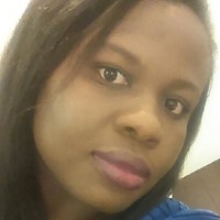 Fitha Jean-Juste Email & Phone Number