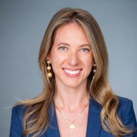 G2 Employee Eunice Buhler's profile photo