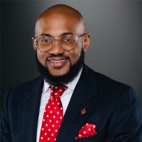 Stanton Parker Email & Phone Number