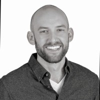 BT Construction, Inc. - Colorado Employee Craig Wilkins's profile photo
