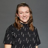 BWBacon Group Employee Bailey Slay's profile photo