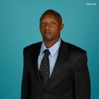 John Maina Email & Phone Number