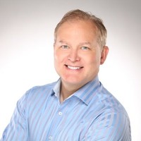 University of South Carolina Employee John Absher's profile photo