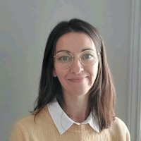 Jessica Leclerc Email
