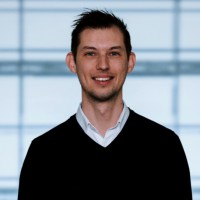 Daniel Abrahamsson Email