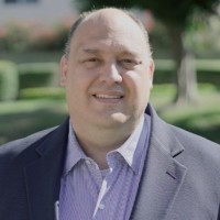 Mitsubishi Motors Corporation Employee Bryan Arnett's profile photo