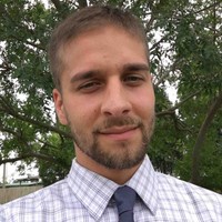 GTE Financial Employee Robert Presta's profile photo
