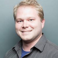 Ryan Nielsen Email & Phone Number