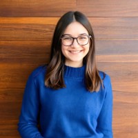 Patriot Software Company Employee Mary Rolfes's profile photo