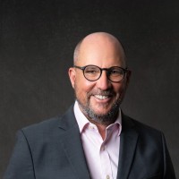 DMA Migration Employee Angus Browne's profile photo