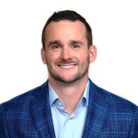 SourceForge Employee Frank Koslosky's profile photo