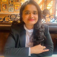 Tanu Singhal Email