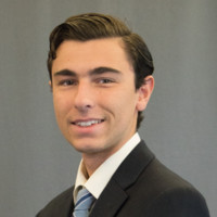 W-Industries Employee Brian Way's profile photo