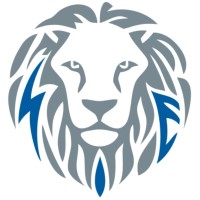 SMIT IMPEX ENTERPRISE Employee Smit Enterprise's profile photo