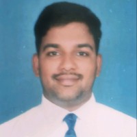 Shaik Riyaz Email