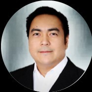 Salo and Moralejo Law Offices (SM Legal) Employee Arnold M's profile photo