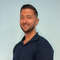DevologyX Employee Daniel Aamer's profile photo